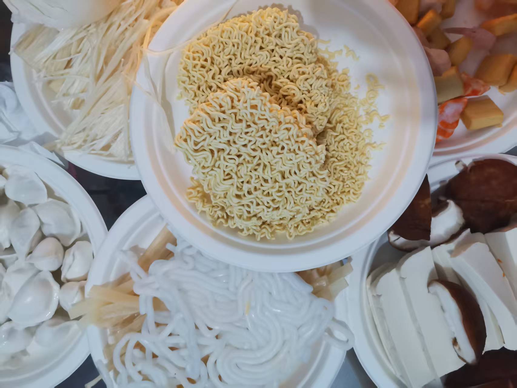 2025 0615 · 宝宝生日 · 西安